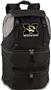 Picnic Time University of Missouri Zuma Backpack