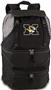 Picnic Time University of Missouri Zuma Backpack