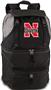 Picnic Time University of Nebraska Zuma Backpack
