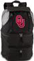 Picnic Time University of Oklahoma Zuma Backpack
