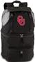 Picnic Time University of Oklahoma Zuma Backpack