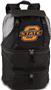 Picnic Time Oklahoma State Zuma Backpack