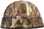 Richardson Microfleece Camo Cuffed Beanie