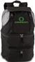 Picnic Time University of Oregon Zuma Backpack