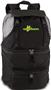 Picnic Time University of Oregon Zuma Backpack