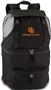 Picnic Time Oregon State Zuma Backpack