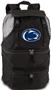 Picnic Time Pennsylvania State Zuma Backpack