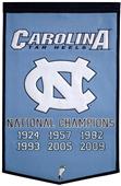 Winning Streak NCAA UNC Banner Winning Streak NCAA UNC Banner