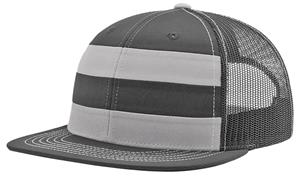 BLACK/GREY