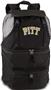 Picnic Time University of Pittsburgh Zuma Backpack