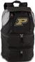 Picnic Time Purdue University Zuma Backpack