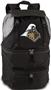 Picnic Time Purdue University Zuma Backpack