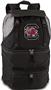 Picnic Time Univ. of South Carolina Zuma Backpack