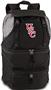 Picnic Time Univ. of South Carolina Zuma Backpack