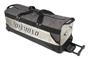 Diamond Tango Baseball/Softball Wheeled Gear Bags