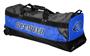 Diamond Tango Baseball/Softball Wheeled Gear Bags