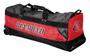 Diamond Tango Baseball/Softball Wheeled Gear Bags