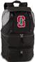 Picnic Time Stanford University Zuma Backpack