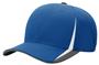 Richardson Flexfit Sideline Cap