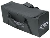 Diamond Baseball/Softball Equipment Bags -SALE Diamond Baseball/Softball Equipment Bags -SALE