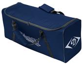 Diamond Baseball/Softball Equipment Bags -SALE Diamond Baseball/Softball Equipment Bags -SALE