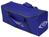 Diamond Baseball/Softball Equipment Bags -SALE Diamond Baseball/Softball Equipment Bags -SALE