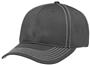 Richardson R-Flex Performance Cap