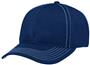 Richardson R-Flex Performance Cap
