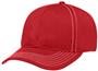 Richardson R-Flex Performance Cap