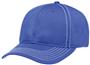Richardson R-Flex Performance Cap