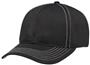 Richardson R-Flex Performance Cap