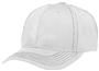 Richardson R-Flex Performance Cap