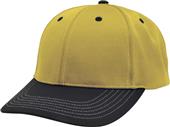 Richardson DRYVE Lite R Flex Caps Richardson DRYVE Lite R Flex Caps
