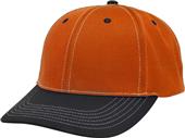 Richardson DRYVE Lite R Flex Caps Richardson DRYVE Lite R Flex Caps