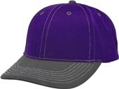 Richardson DRYVE Lite R Flex Caps Richardson DRYVE Lite R Flex Caps