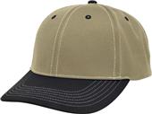 Richardson DRYVE Lite R Flex Caps Richardson DRYVE Lite R Flex Caps