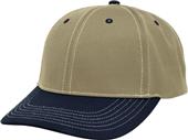 Richardson DRYVE Lite R Flex Caps Richardson DRYVE Lite R Flex Caps