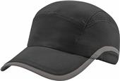 Richardso Laser-Vented Running Cap Richardso Laser-Vented Running Cap