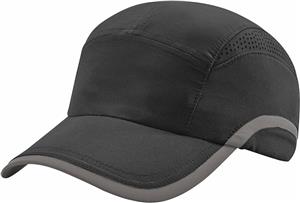 BLACK/CHARCOAL