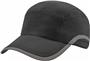 Richardson Adjustable Laser Training Cap