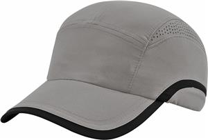 CHARCOAL/BLACK