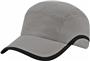 Richardson Adjustable Laser Training Cap
