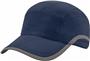 Richardson Adjustable Laser Training Cap