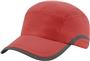 Richardson Adjustable Laser Training Cap