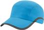 Richardson Adjustable Laser Training Cap