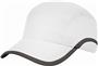 Richardson Adjustable Laser Training Cap