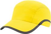 Richardso Laser-Vented Running Cap Richardso Laser-Vented Running Cap