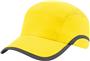 Richardson Adjustable Laser Training Cap