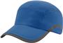Richardson Adjustable Laser Training Cap