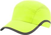 Richardso Laser-Vented Running Cap Richardso Laser-Vented Running Cap